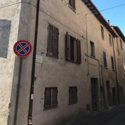 Casa Clarignano, Montefalco orari di apertura