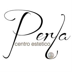 Perla centro estetico, Sarnano orari di apertura