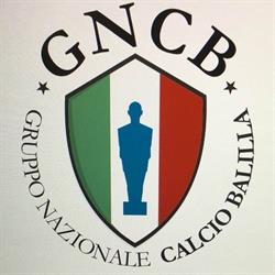 GNCB, Scicli orari di apertura