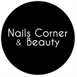Nails Corner & Beauty, Roma orari di apertura