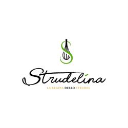 Pasticceria Artigianale Strudelina, Venzone orari di apertura