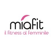 Miafit Arzignano - Fitness al Femminile, orari di apertura