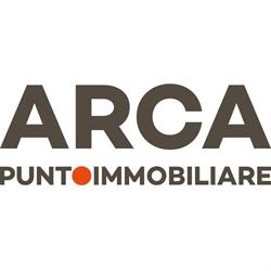 Arca Punto Immobiliare, Milano orari di apertura