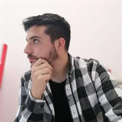 Gianmarco Manni - Psicologo, Paliano orari di apertura
