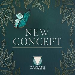 Zagatu, Canicattì orari di apertura