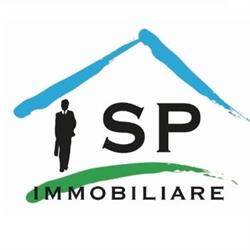 Immobiliare SP Ovada, orari di apertura