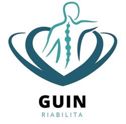 GUIN Riabilita, Cerda orari di apertura