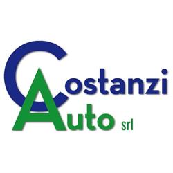 Costanzi Auto Srl, Todi orari di apertura