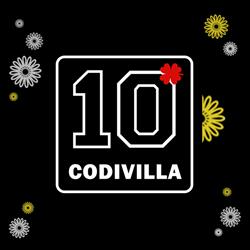 10 Codivilla, Bologna orari di apertura