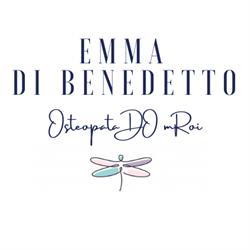 Emma di Benedetto, Avezzano orari di apertura