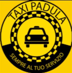 Taxi n 10 Lecce, orari di apertura