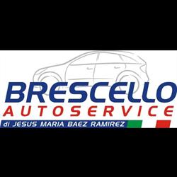 Brescello Autoservice, orari di apertura