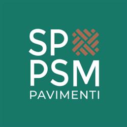 SP.PSM pavimenti, Silea orari di apertura