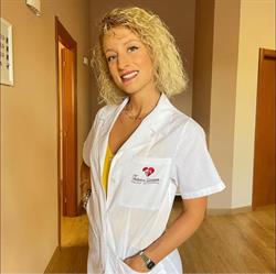 Dott.ssa Federica Colangelo - Biologa Nutrizionista, Atella orari di apertura