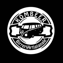 Kombeer BirreriArtigianale, Roma orari di apertura