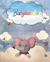 Babylandia, Castellaneta orari di apertura