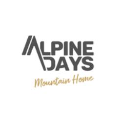 Alpine Days Mountain Home, Madonna di Campiglio orari di apertura