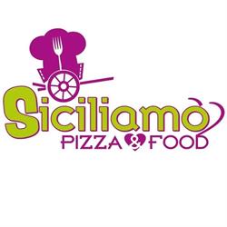 Siciliamo pizza&food, Cagliari orari di apertura