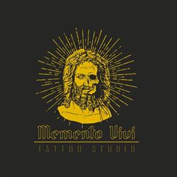 Memento Vivi Tattoo Verbania, Intra - Orari di apertura