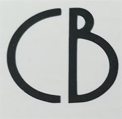 CB Arredo Lab, Curno orari di apertura