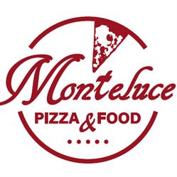 Monteluce Pizza&Food, Perugia orari di apertura
