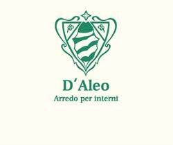 D'Aleo Arredo, Sciacca orari di apertura