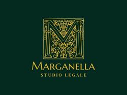 Studio Legale Marganella, Pescara orari di apertura