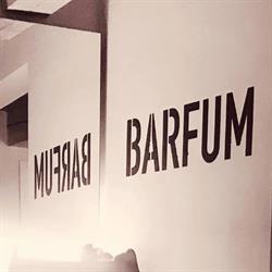 Barfum, Rimini orari di apertura