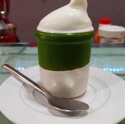 Carlito's Cafè, Grottaglie orari di apertura