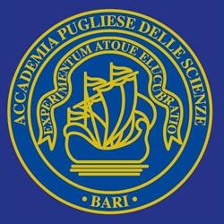 Accademia Pugliese Delle Scienze, Bari orari di apertura