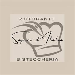 Sapori D'Italia, Roma orari di apertura