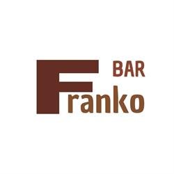 Bar Franko, Imola orari di apertura