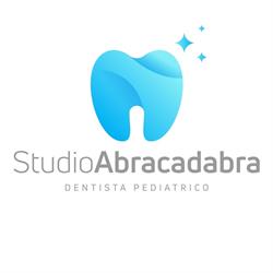 Studio Abracadabra - Dentista Pediatrico, Bagnolo Mella orari di apertura