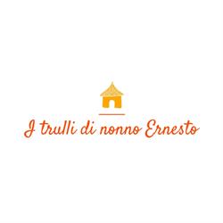 I trulli di nonno Ernesto, Martina Franca orari di apertura