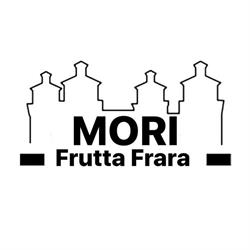 MORI Frutta Frara, Ferrara orari di apertura