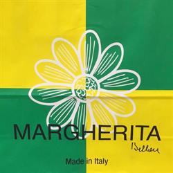 Boutique Margherita Montegrotto Terme - Abano Terme, orari di apertura