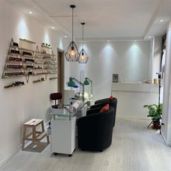 Eva nail spa, Oleggio orari di apertura