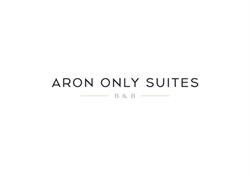 Aron Only Suites B&B Pescara, orari di apertura