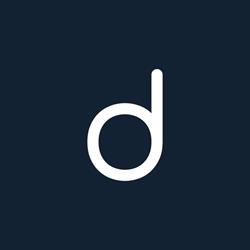 Dhynet, Perugia orari di apertura