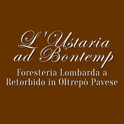 L'Ustaria ad Bontemp, Retorbido orari di apertura