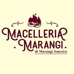 Macelleria Polleria Marangi di Marangi Americo, Torremaggiore orari di apertura