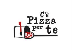 C'è Pizza Per Te TASSIGNANO, Capannori orari di apertura