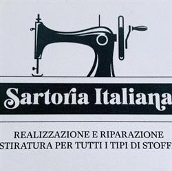 Sartoria Italiana Pisa, orari di apertura