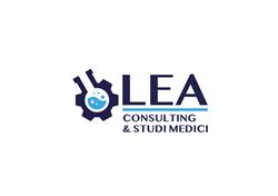 Lea Consulting & Studi Medici, Empoli orari di apertura
