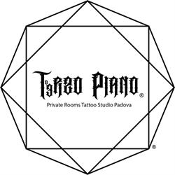 T3rzopiano, Padova orari di apertura