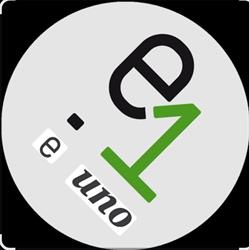 Euno, Terni orari di apertura