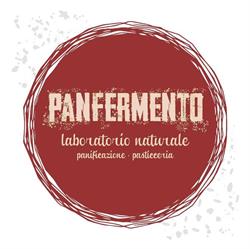 Panfermento, Valverde orari di apertura