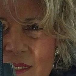 Reiki, meditazione e percorsi di consapevolezza, Aversa orari di apertura