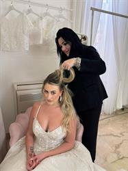 Hair wellness di Lorena, Messina orari di apertura