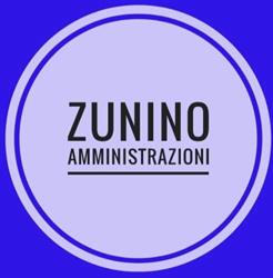 Zunino Amministrazioni, Savona orari di apertura
